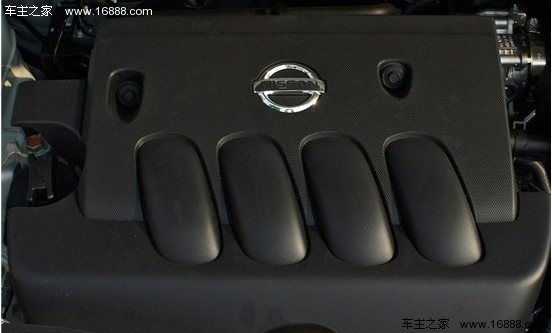 不为越野 4款适合城市道路SUV车型导购(12) 大家车网