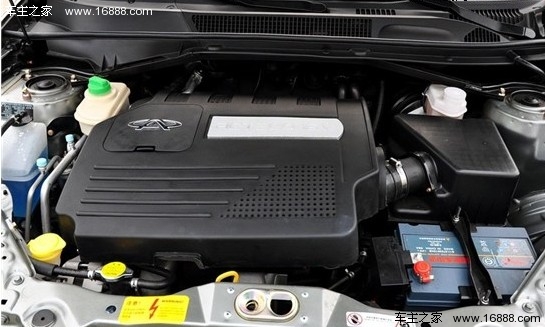 不为越野 4款适合城市道路SUV车型导购(22) 大家车网