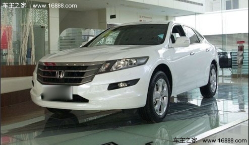 尾部是亮点 三款合资掀背式家用轿车推荐(0) 大家车网