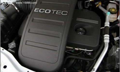 五款七座SUV车型盘点 满足大家庭需要(21) 大家车网