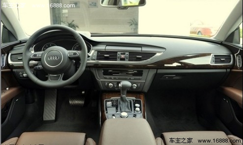 外观个性鲜明 四款纯进口掀背车型导购(2) 大家车网