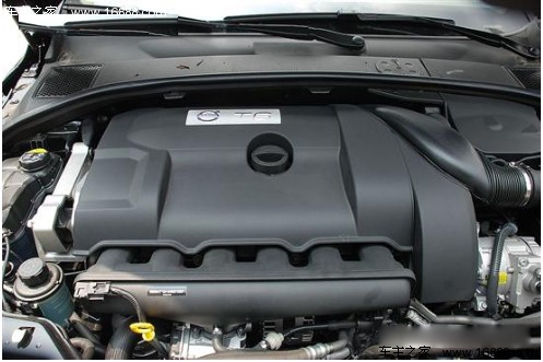 德系依然是主导者 2月热销中大型车盘点(39) 大家车网