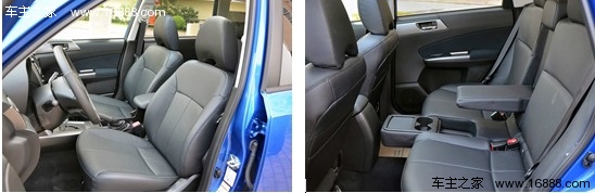 标致4008强势来袭 5款进口入门SUV导购(15) 大家车网