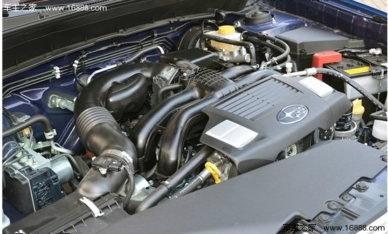 标致4008强势来袭 5款进口入门SUV导购(16) 大家车网