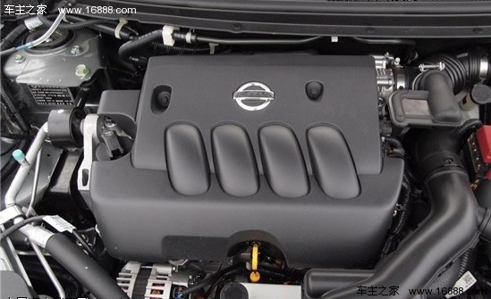 新车接踵而来 盘点北京车展热门自主车(22) 大家车网