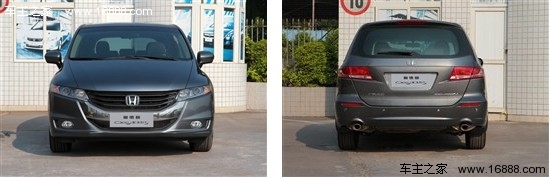 全家出行首选 4款25万元7座MPV车型导购(1) 大家车网