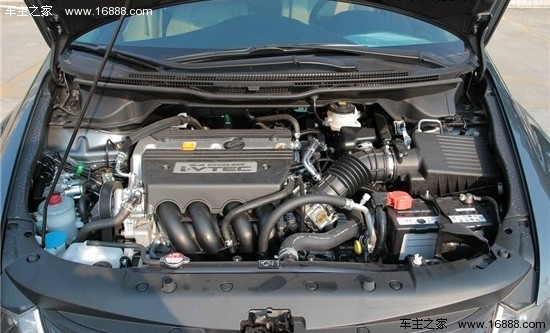 全家出行首选 4款25万元7座MPV车型导购(5) 大家车网