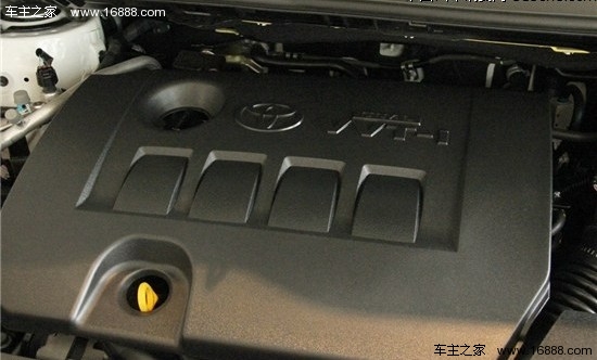 全家出行首选 4款25万元7座MPV车型导购(10) 大家车网