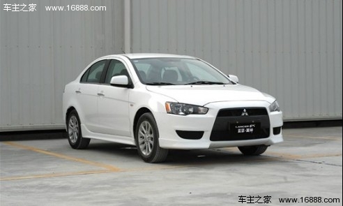 自动空调更舒适 4款十二万元实惠车型推荐(0) 大家车网