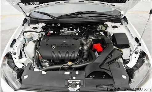 自动空调更舒适 4款十二万元实惠车型推荐(3) 大家车网