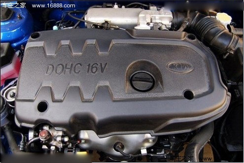 选车不再纠结 4款7万元大空间车型推荐(7) 大家车网