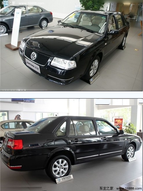 选车不再纠结 4款7万元大空间车型推荐(12) 大家车网