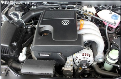 选车不再纠结 4款7万元大空间车型推荐(15) 大家车网