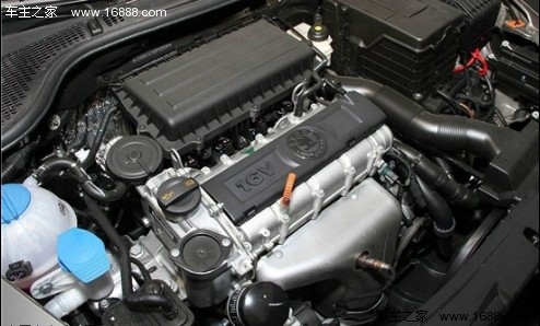 永不放弃省油 四款自动挡紧凑车型推荐(16) 大家车网