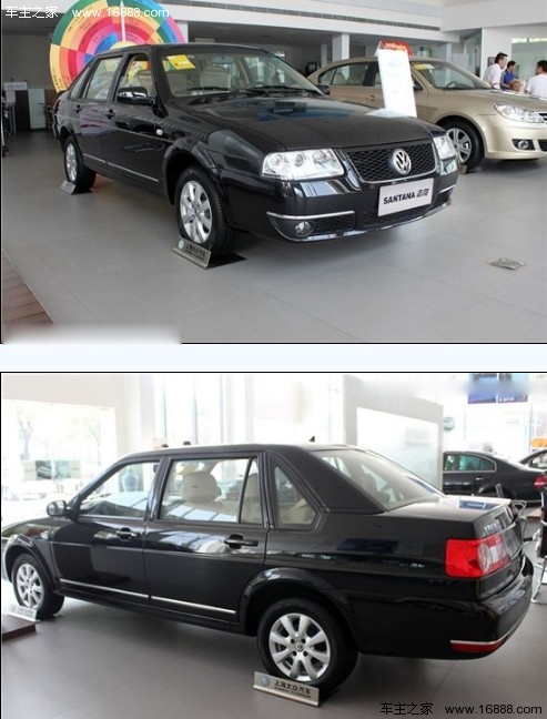 实用派首选 4款皮实耐用型家用轿车推荐(0) 大家车网