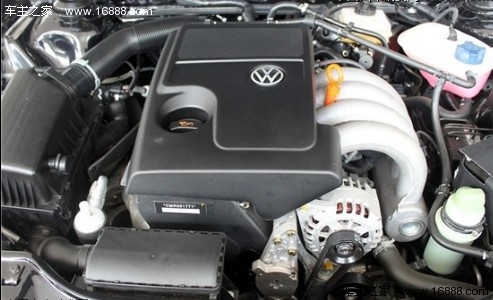 实用派首选 4款皮实耐用型家用轿车推荐(4) 大家车网