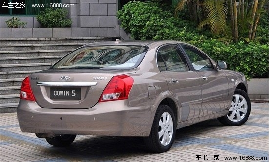 五一自驾游 4款10万内带GPS导航车推荐(13) 大家车网