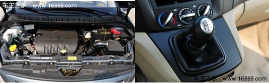 五一自驾游 4款10万内带GPS导航车推荐(22) 大家车网