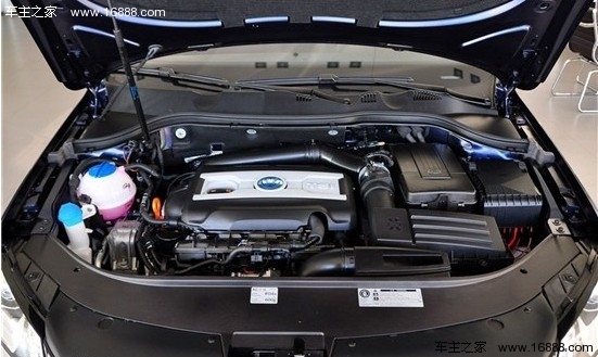 贴心的旅行伴侣 三款大天窗旅行车导购(4) 大家车网