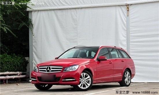 贴心的旅行伴侣 三款大天窗旅行车导购(5) 大家车网