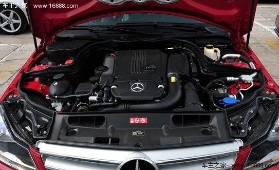 贴心的旅行伴侣 三款大天窗旅行车导购(9) 大家车网