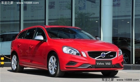 贴心的旅行伴侣 三款大天窗旅行车导购(10) 大家车网