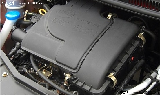 奉行超实用主义 五款热门微型代步车推荐(7) 大家车网