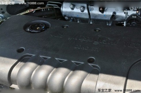 实用最重要 4款六万元大空间车型导购(8) 大家车网