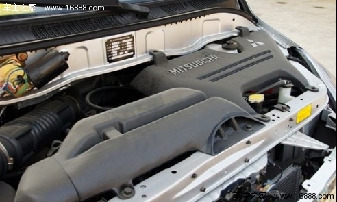 动力强劲更省油 3款柴油MPV车型导购(7) 大家车网