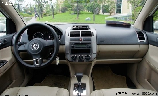 安全最重要 4款配备6安全气囊小车盘点(2) 大家车网