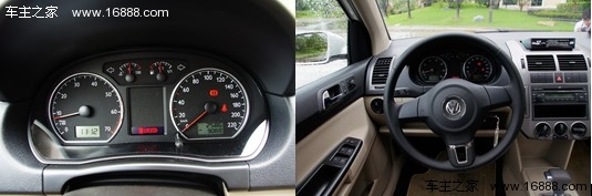 安全最重要 4款配备6安全气囊小车盘点(3) 大家车网