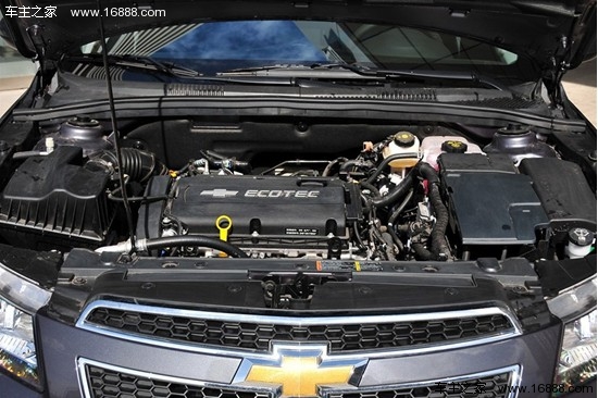 80后选车 4款10万元左右运动车型推荐(3) 大家车网