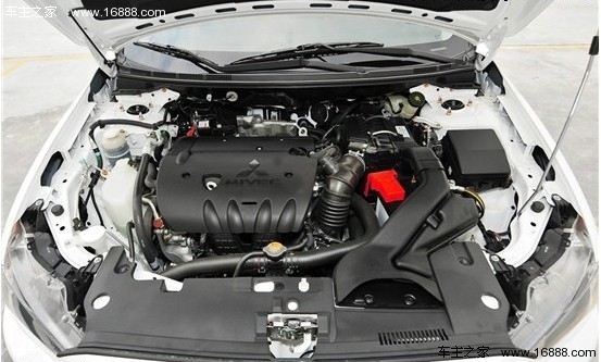 80后选车 4款10万元左右运动车型推荐(15) 大家车网