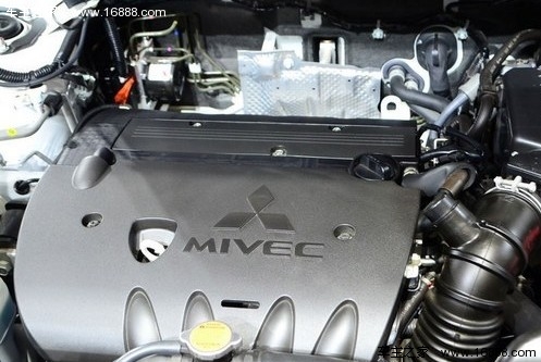 值得期待!4款即将进入中国市场的SUV(11) 大家车网