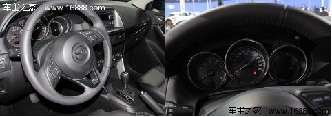 值得期待!4款即将进入中国市场的SUV(18) 大家车网