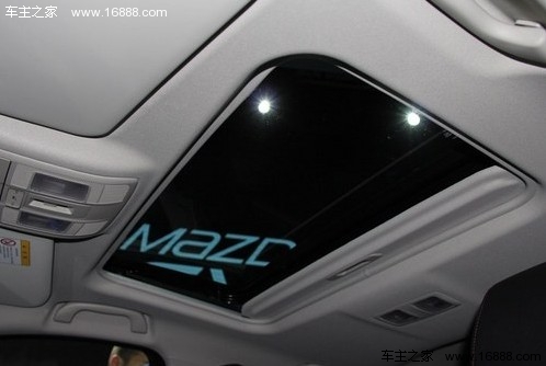 值得期待!4款即将进入中国市场的SUV(19) 大家车网