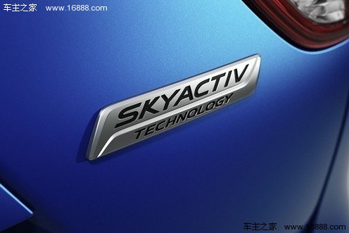 值得期待!4款即将进入中国市场的SUV(20) 大家车网