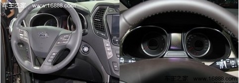 值得期待!4款即将进入中国市场的SUV(26) 大家车网