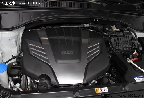 值得期待!4款即将进入中国市场的SUV(28) 大家车网