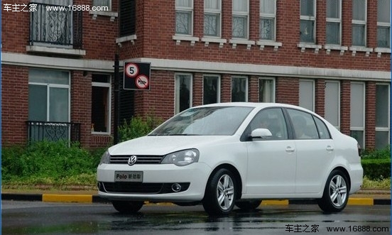 停车更轻松 5款带自动泊车辅助小车推荐(0) 大家车网