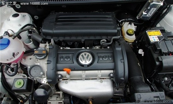 停车更轻松 5款带自动泊车辅助小车推荐(4) 大家车网