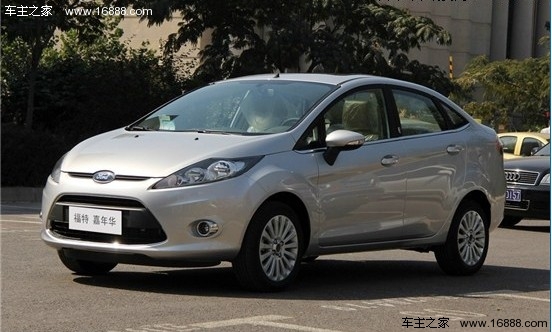 停车更轻松 5款带自动泊车辅助小车推荐(15) 大家车网