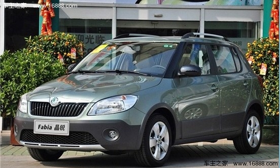 停车更轻松 5款带自动泊车辅助小车推荐(20) 大家车网