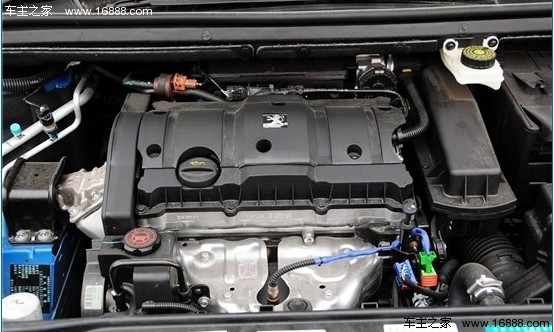 高性价比之选 4款9万元热门紧凑车型导购(14) 大家车网