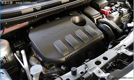 高性价比之选 4款9万元热门紧凑车型导购(19) 大家车网