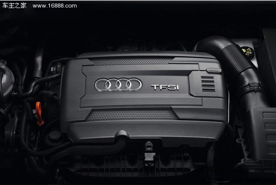 小资运动车 四款高档两厢车对比导购(39) 大家车网