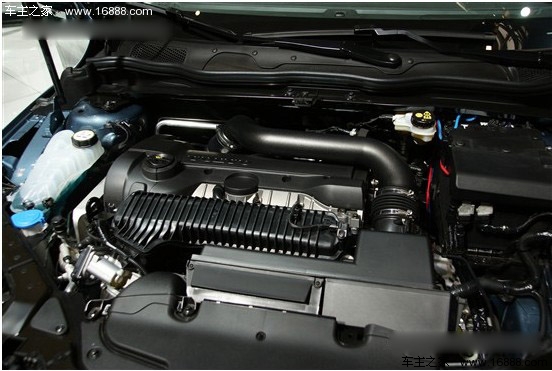 小资运动车 四款高档两厢车对比导购(40) 大家车网