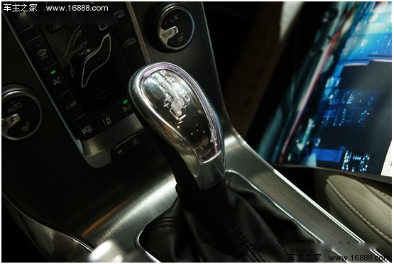 小资运动车 四款高档两厢车对比导购(45) 大家车网