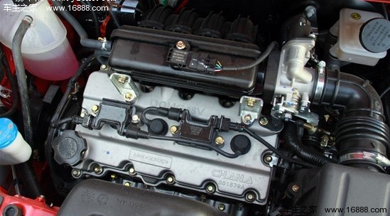 2012年一季度热销车型盘点 微型车篇(18) 大家车网