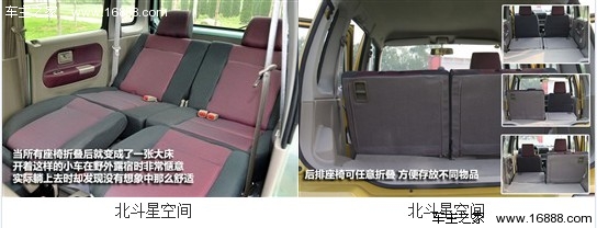 2012年一季度热销车型盘点 微型车篇(23) 大家车网